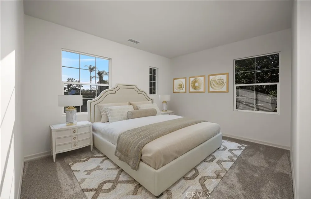 436 Tangerine Place Brea, CA 92823