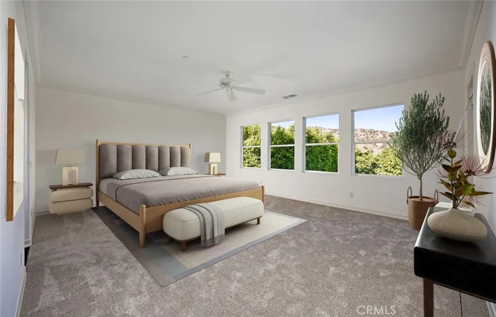 436 Tangerine Place Brea, CA 92823