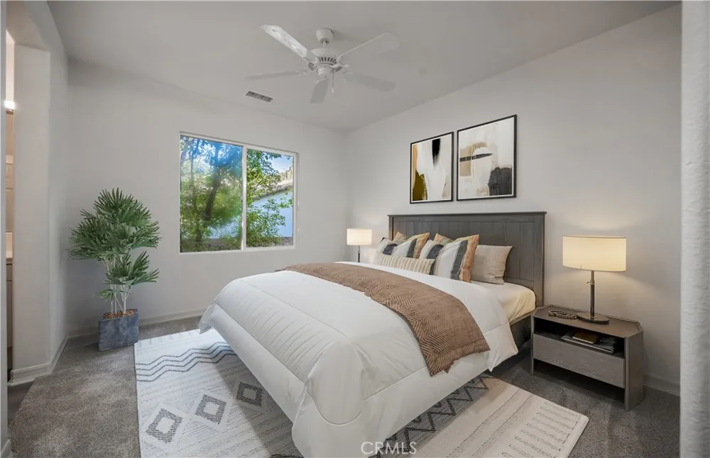 436 Tangerine Place Brea, CA 92823