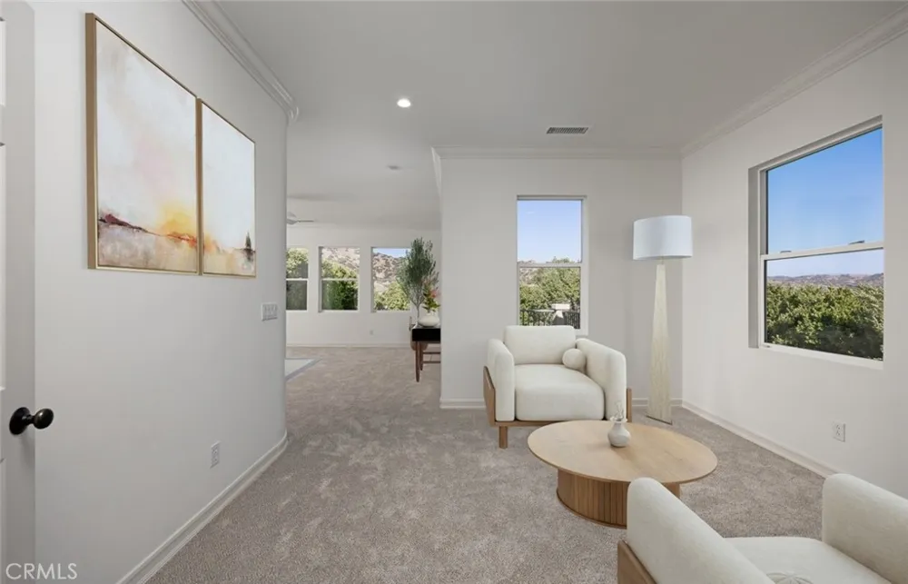 436 Tangerine Place Brea, CA 92823