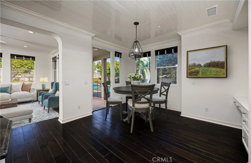 436 Tangerine Place Brea, CA 92823