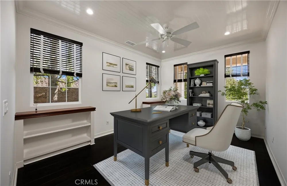 436 Tangerine Place Brea, CA 92823