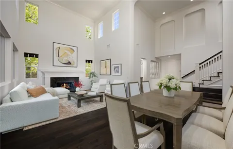436 Tangerine Place
