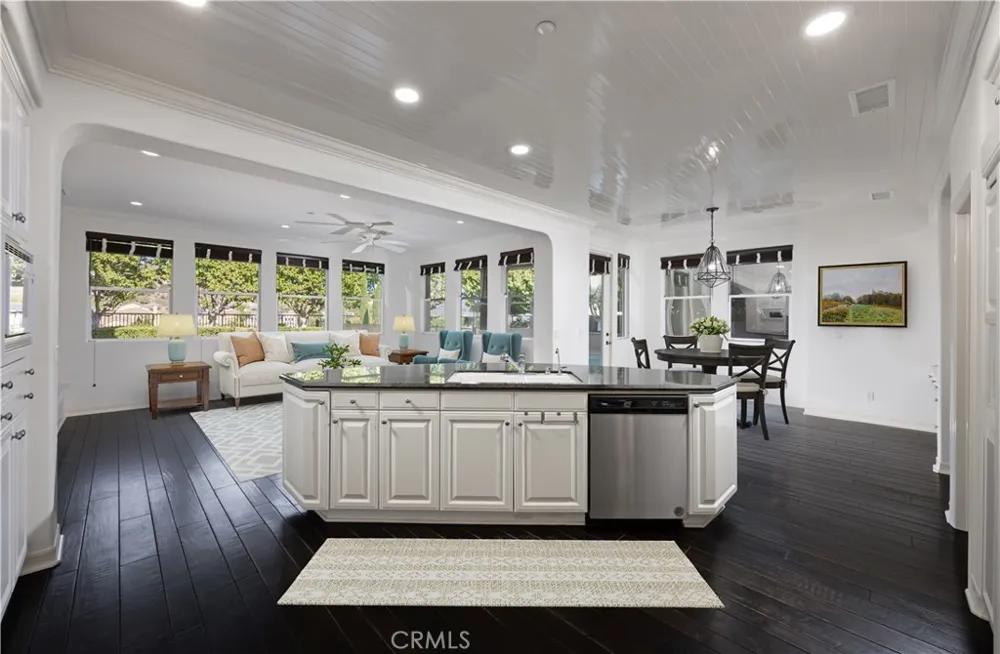436 Tangerine Place Brea, CA 92823