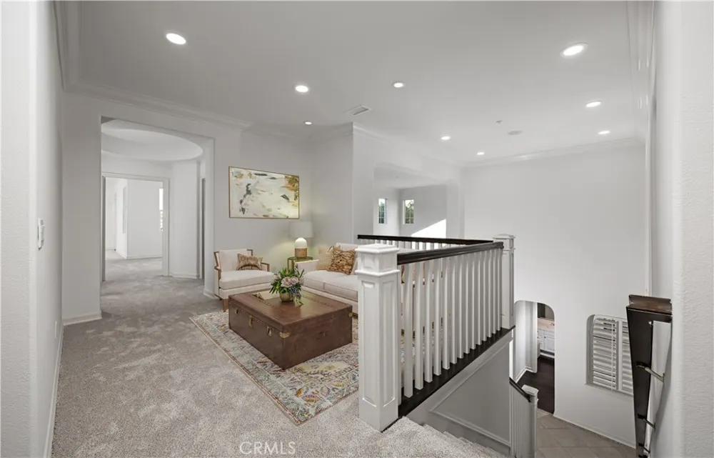436 Tangerine Place Brea, CA 92823