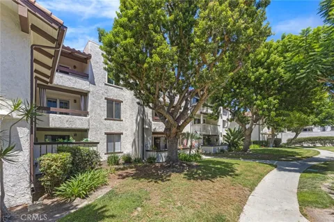 21372 Brookhurst #234