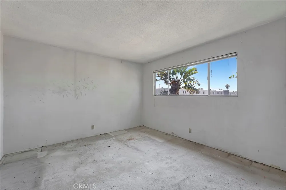 14919 S Normandie #27 Gardena, CA 90247