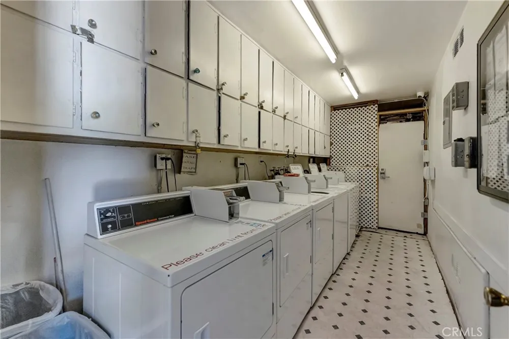14919 S Normandie #27 Gardena, CA 90247