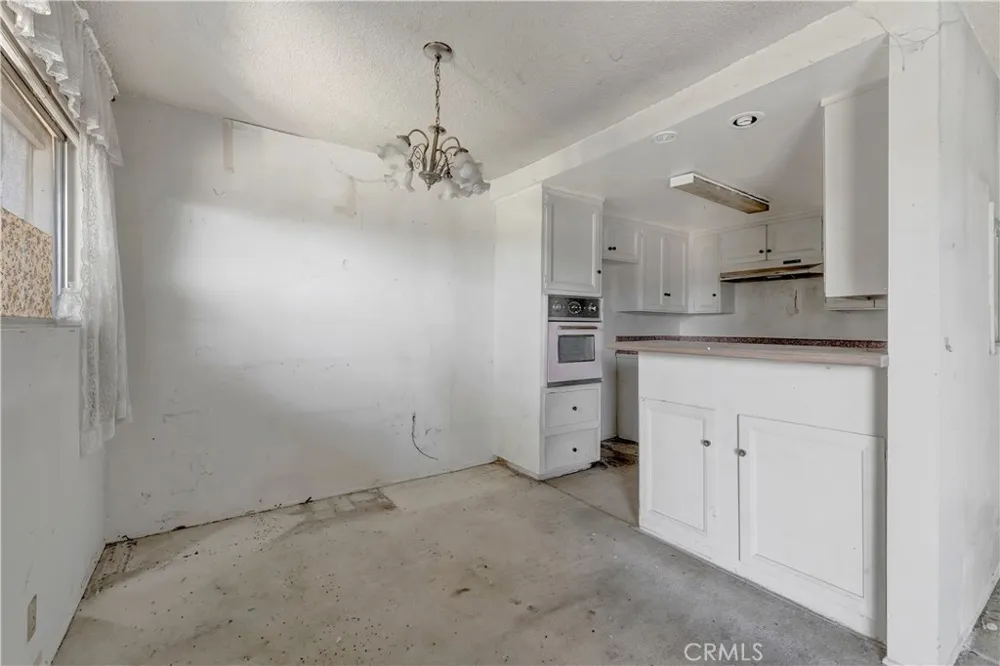 14919 S Normandie #27 Gardena, CA 90247