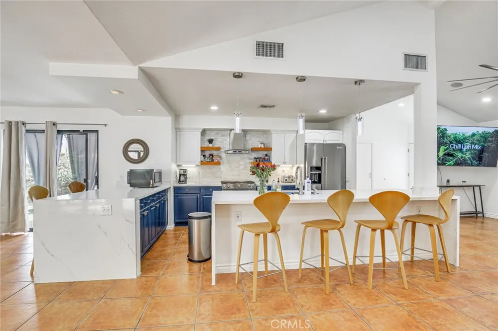 1123 E El Cid Palm Springs, CA 92262