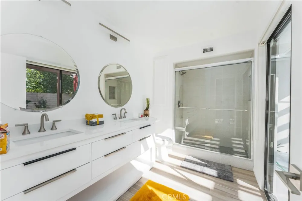 1123 E El Cid Palm Springs, CA 92262
