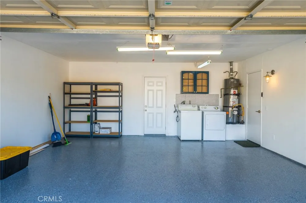 1123 E El Cid Palm Springs, CA 92262