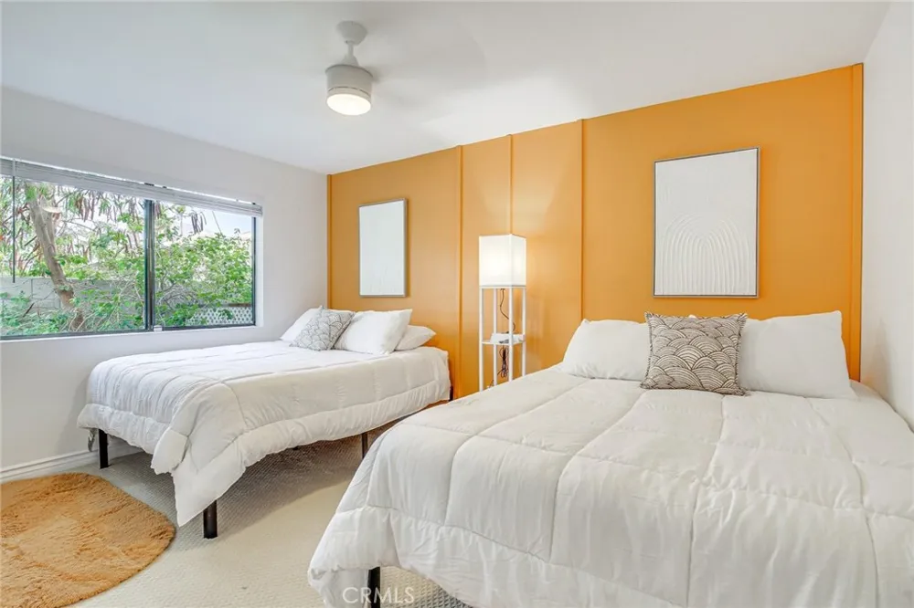 1123 E El Cid Palm Springs, CA 92262