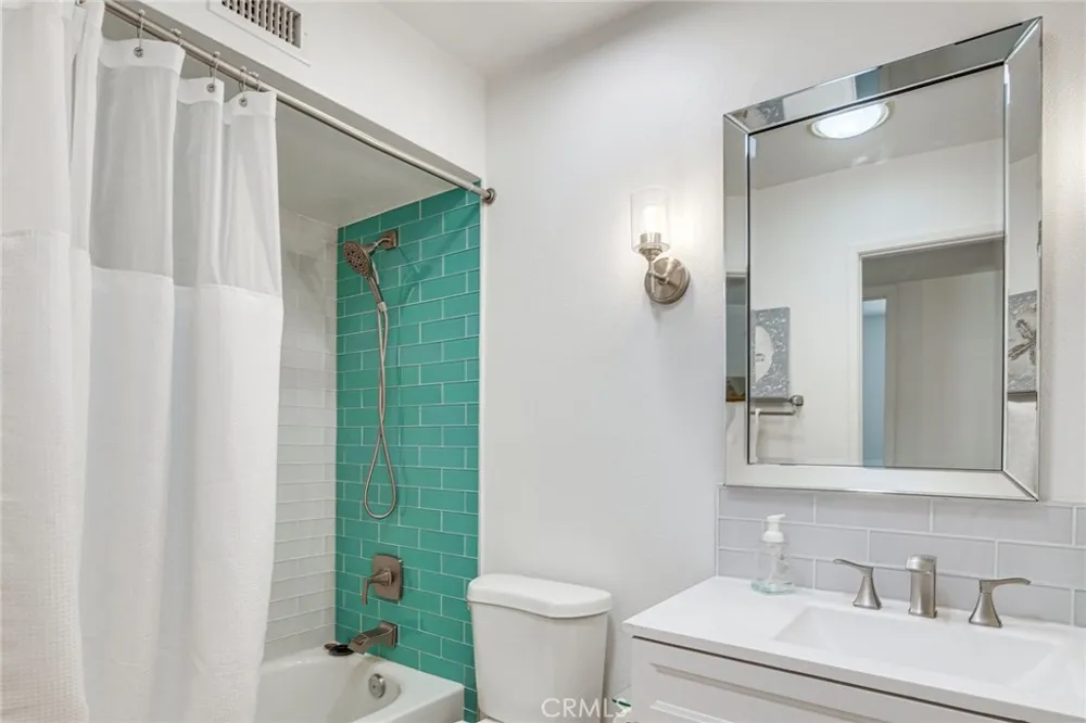 1123 E El Cid Palm Springs, CA 92262