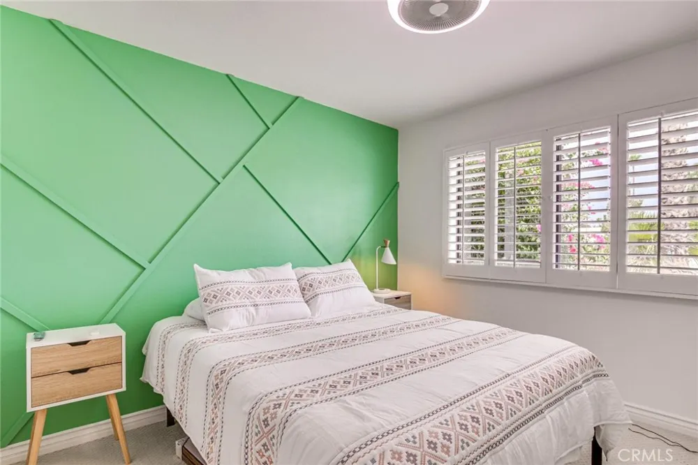1123 E El Cid Palm Springs, CA 92262