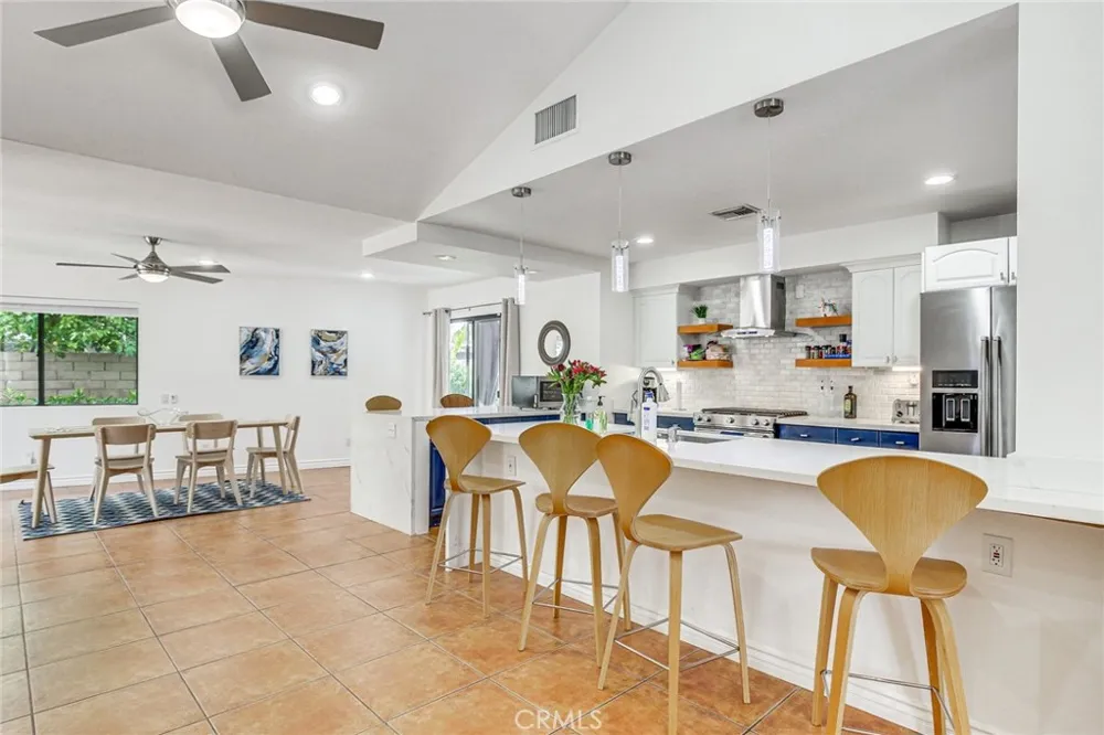 1123 E El Cid Palm Springs, CA 92262