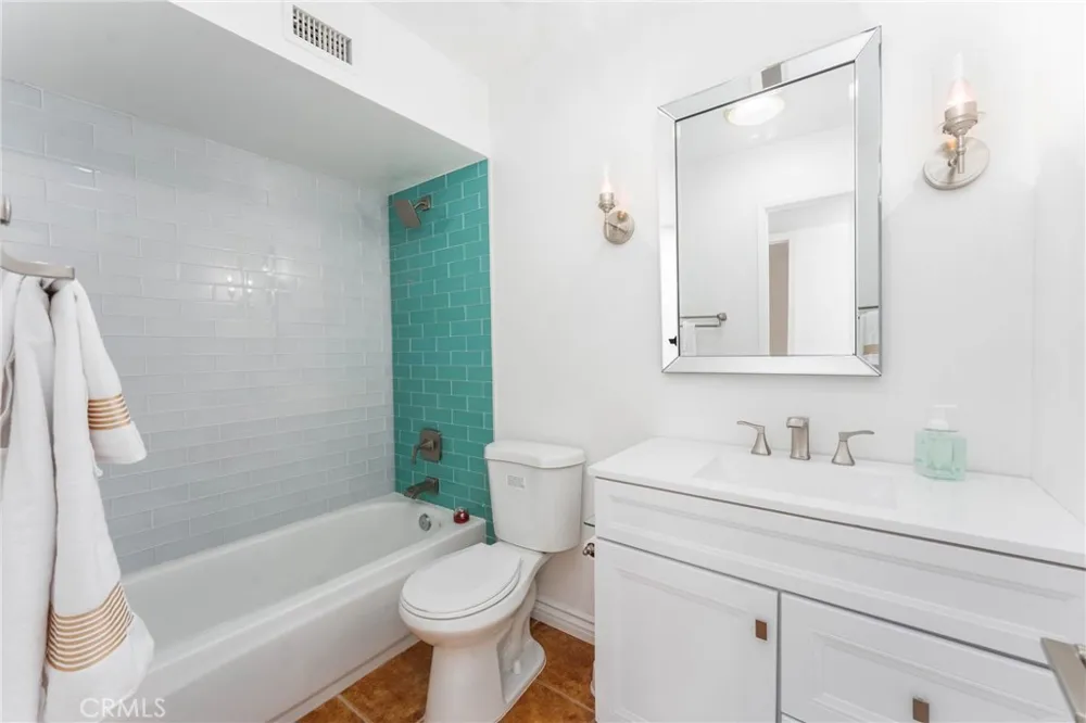 1123 E El Cid Palm Springs, CA 92262