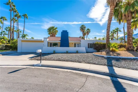 1123 E El Cid