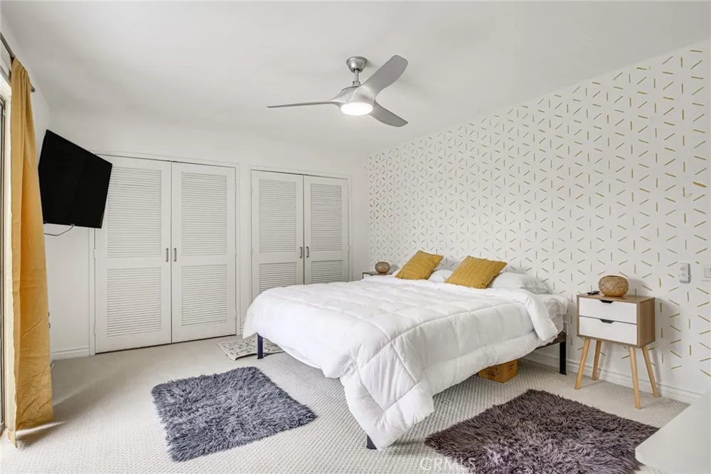 1123 E El Cid Palm Springs, CA 92262