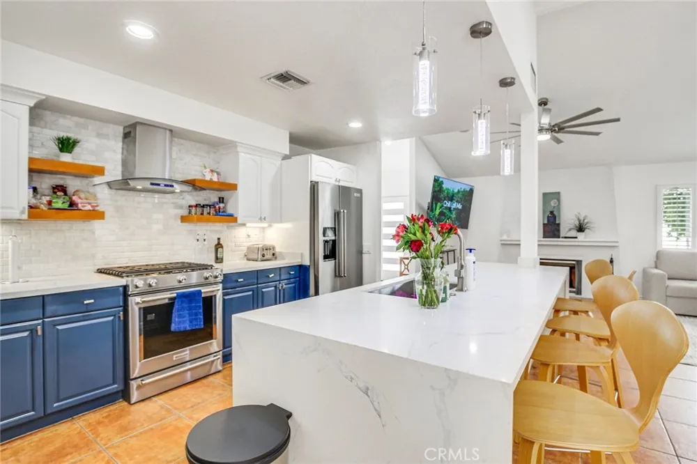 1123 E El Cid Palm Springs, CA 92262