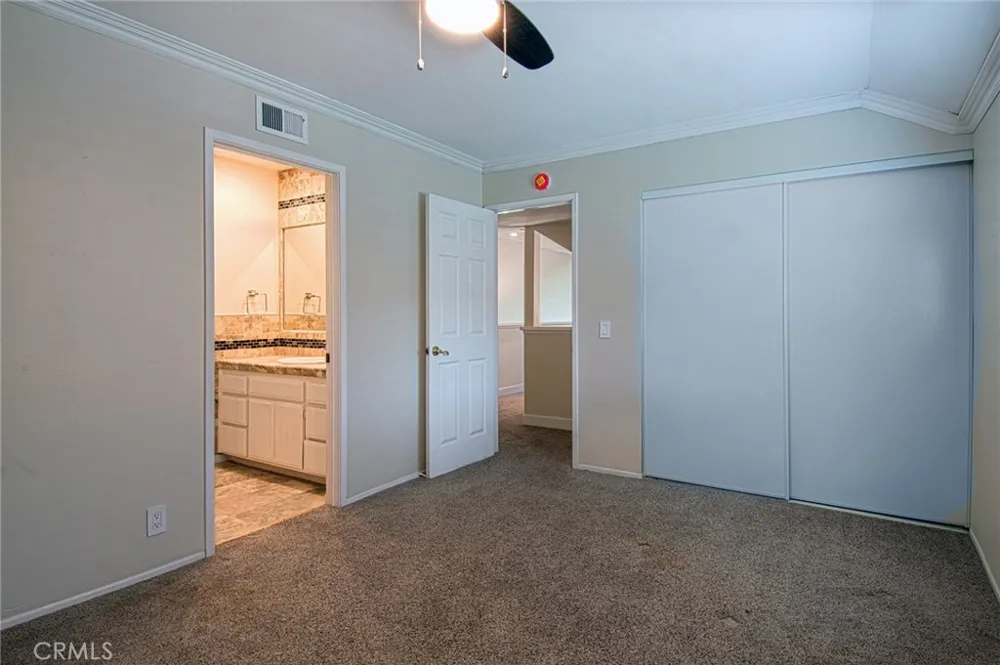 29772 Running Deer Laguna Niguel, CA 92677