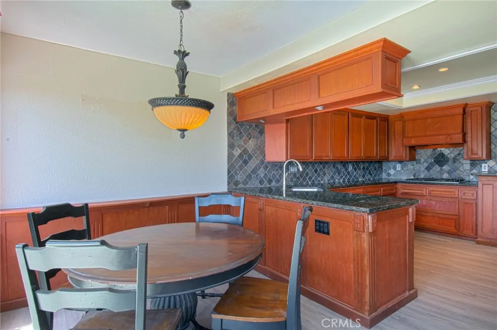 29772 Running Deer Laguna Niguel, CA 92677