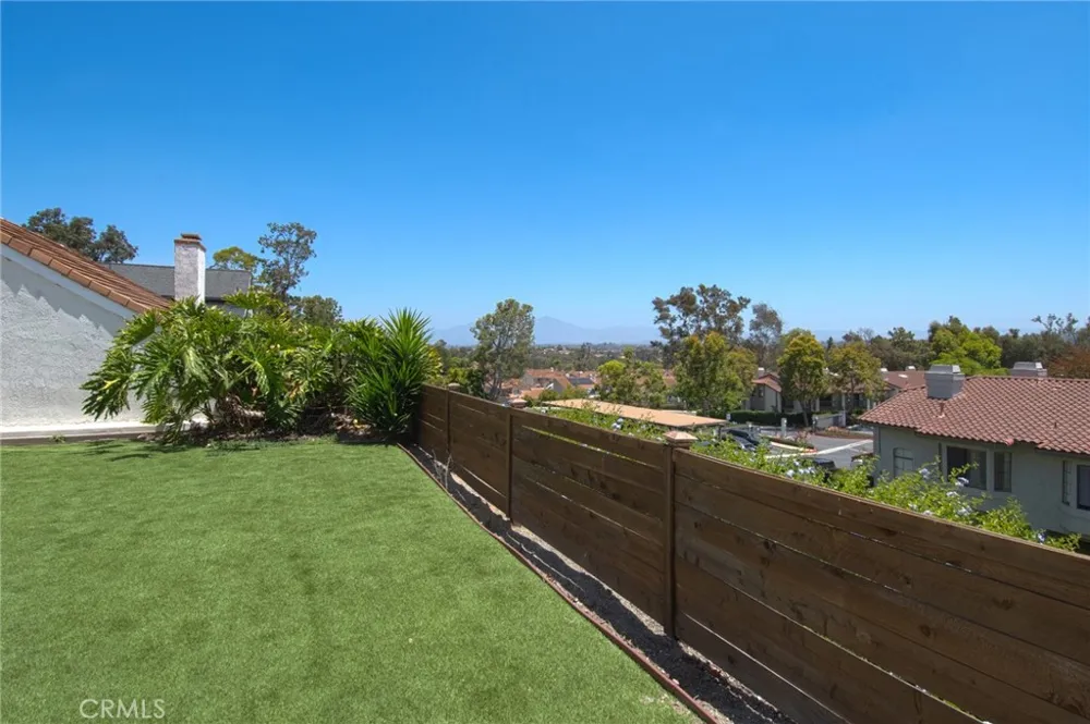 29772 Running Deer Laguna Niguel, CA 92677