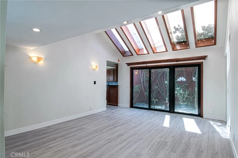 29772 Running Deer Laguna Niguel, CA 92677