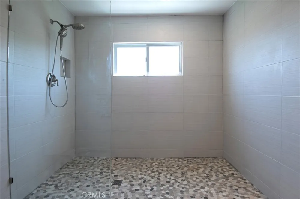 29772 Running Deer Laguna Niguel, CA 92677