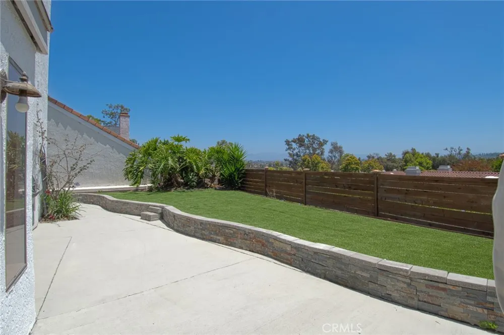 29772 Running Deer Laguna Niguel, CA 92677