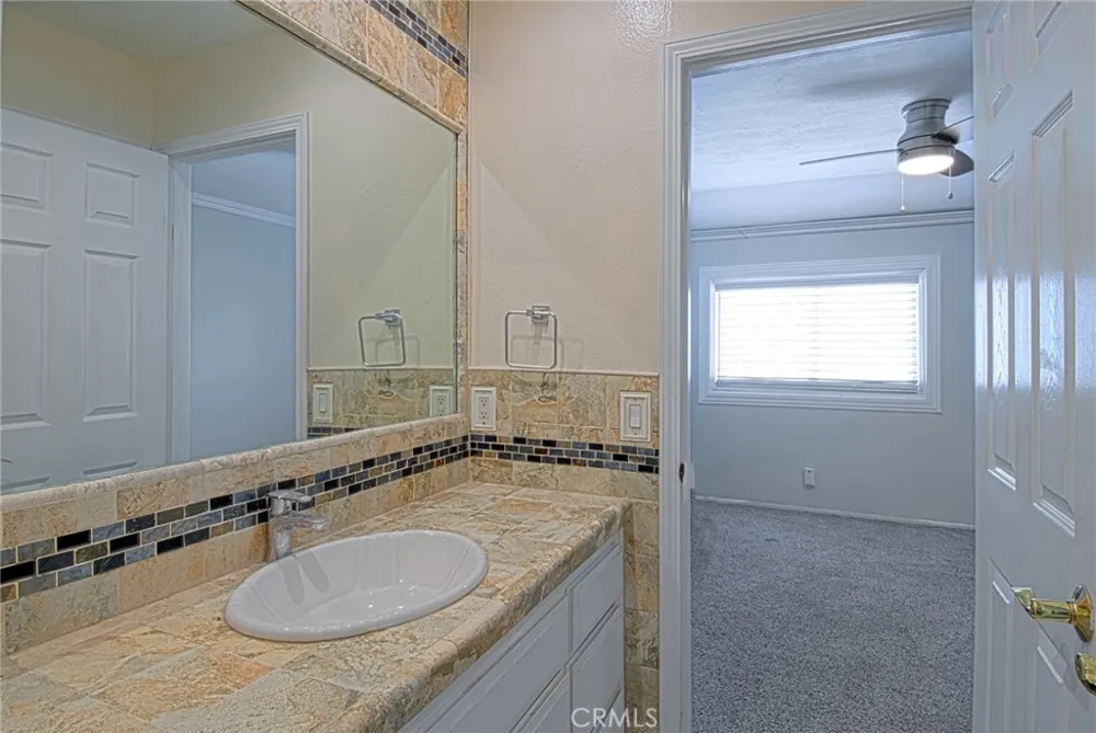 29772 Running Deer Laguna Niguel, CA 92677