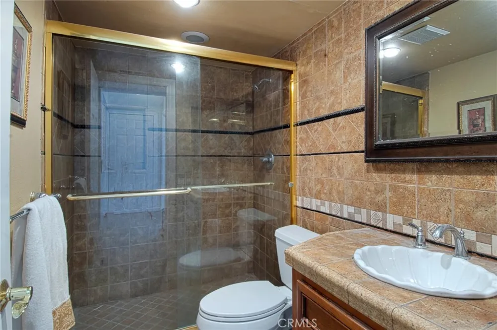29772 Running Deer Laguna Niguel, CA 92677