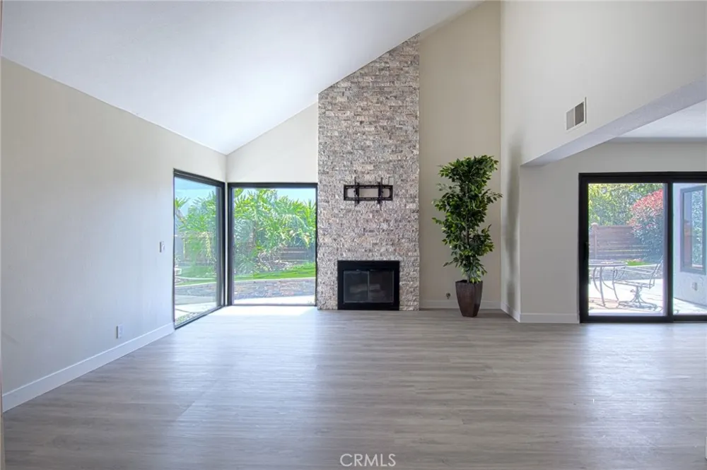 29772 Running Deer Laguna Niguel, CA 92677