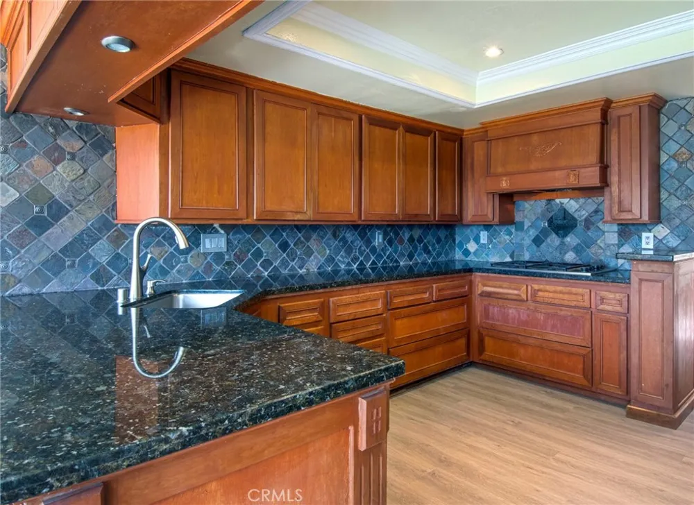 29772 Running Deer Laguna Niguel, CA 92677