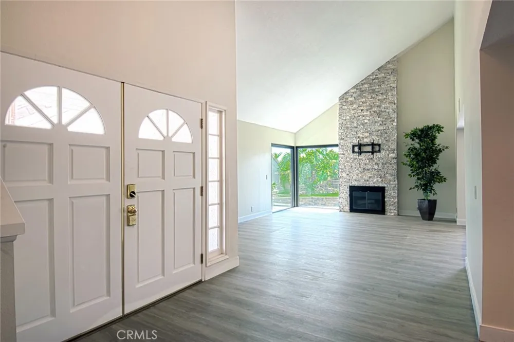 29772 Running Deer Laguna Niguel, CA 92677