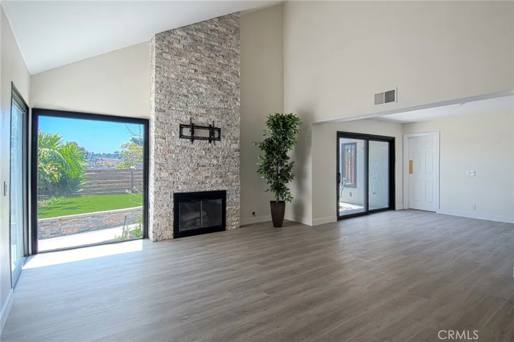 29772 Running Deer Laguna Niguel, CA 92677