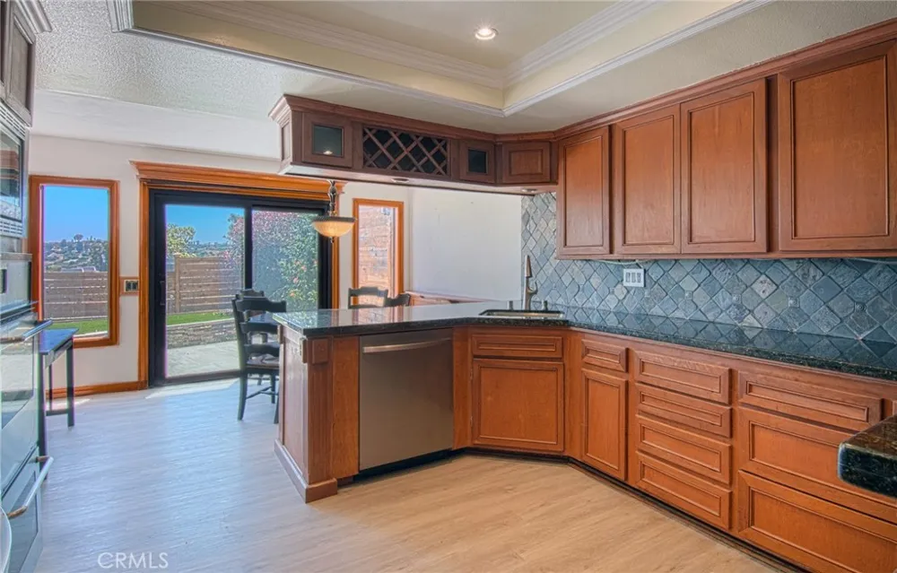 29772 Running Deer Laguna Niguel, CA 92677