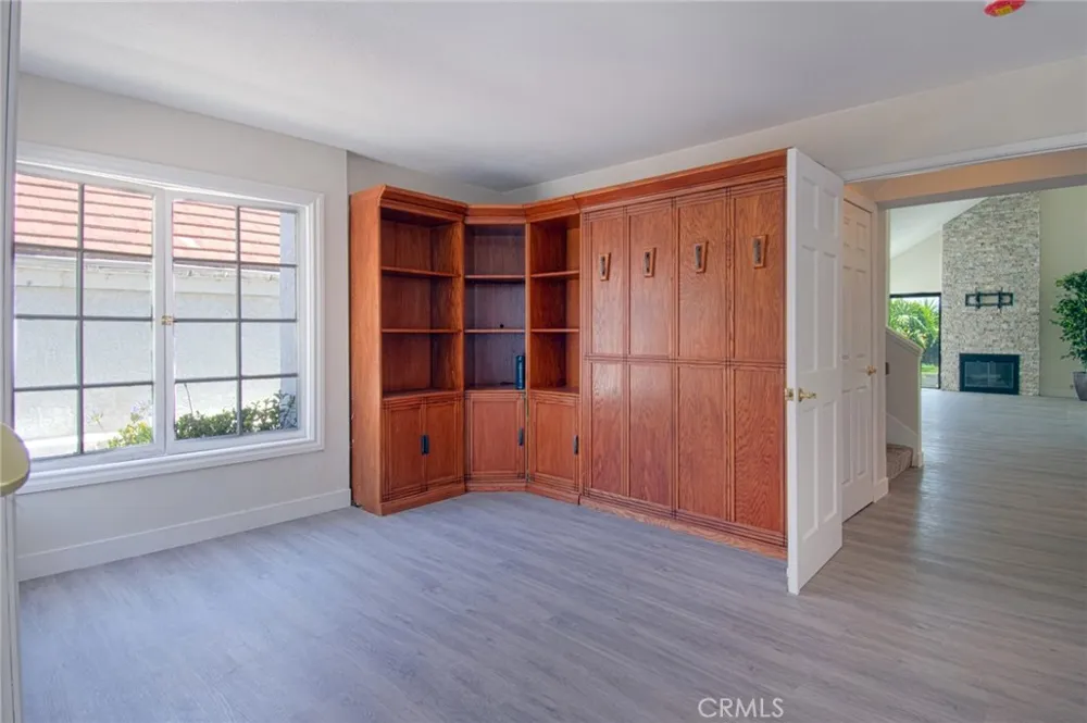 29772 Running Deer Laguna Niguel, CA 92677