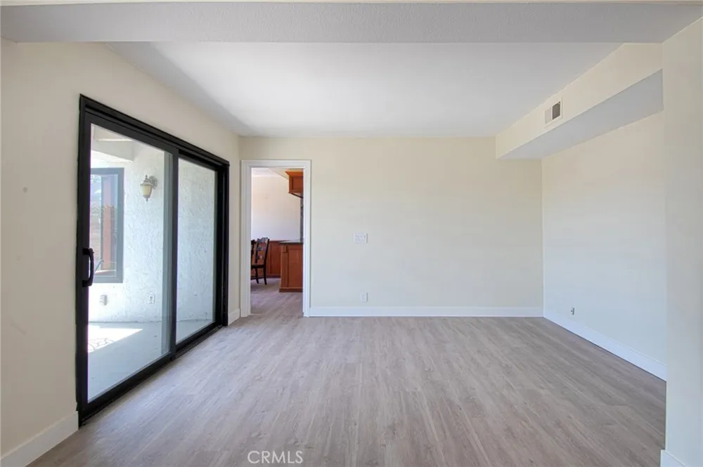 29772 Running Deer Laguna Niguel, CA 92677