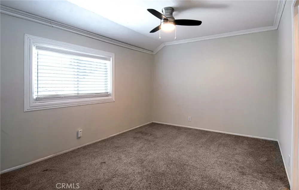 29772 Running Deer Laguna Niguel, CA 92677