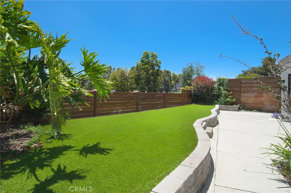 29772 Running Deer Laguna Niguel, CA 92677