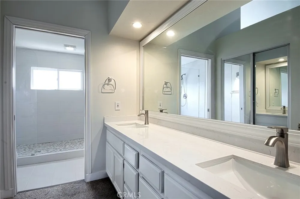 29772 Running Deer Laguna Niguel, CA 92677