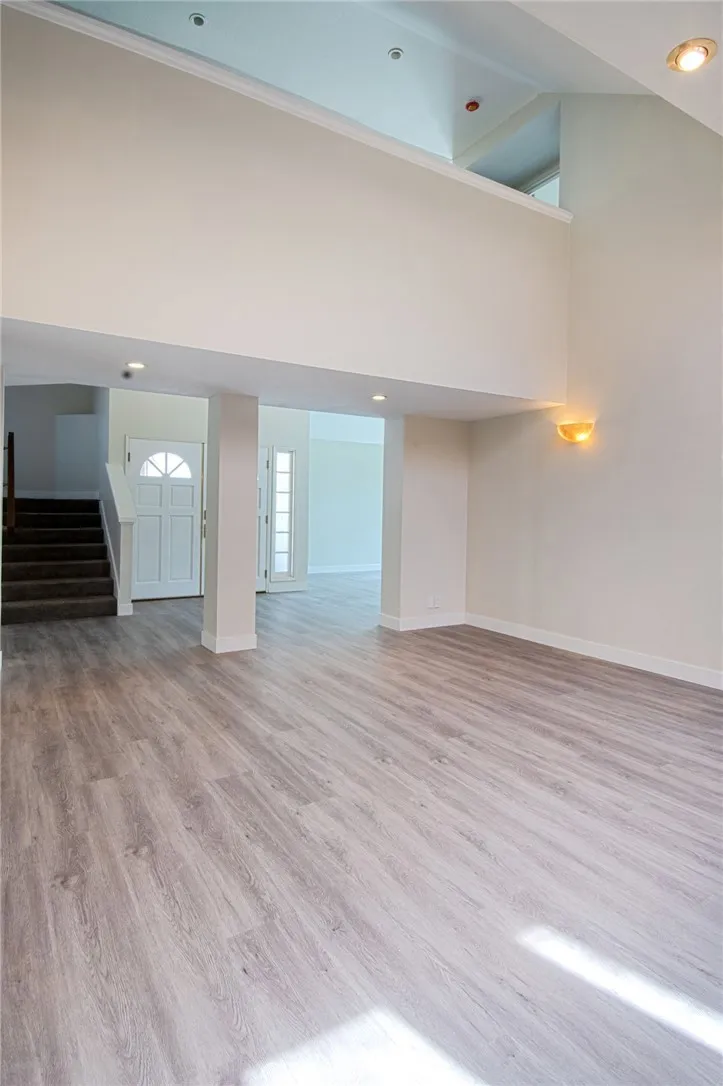 29772 Running Deer Laguna Niguel, CA 92677