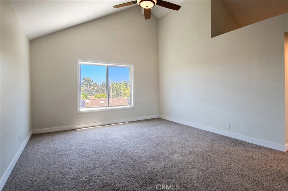 29772 Running Deer Laguna Niguel, CA 92677