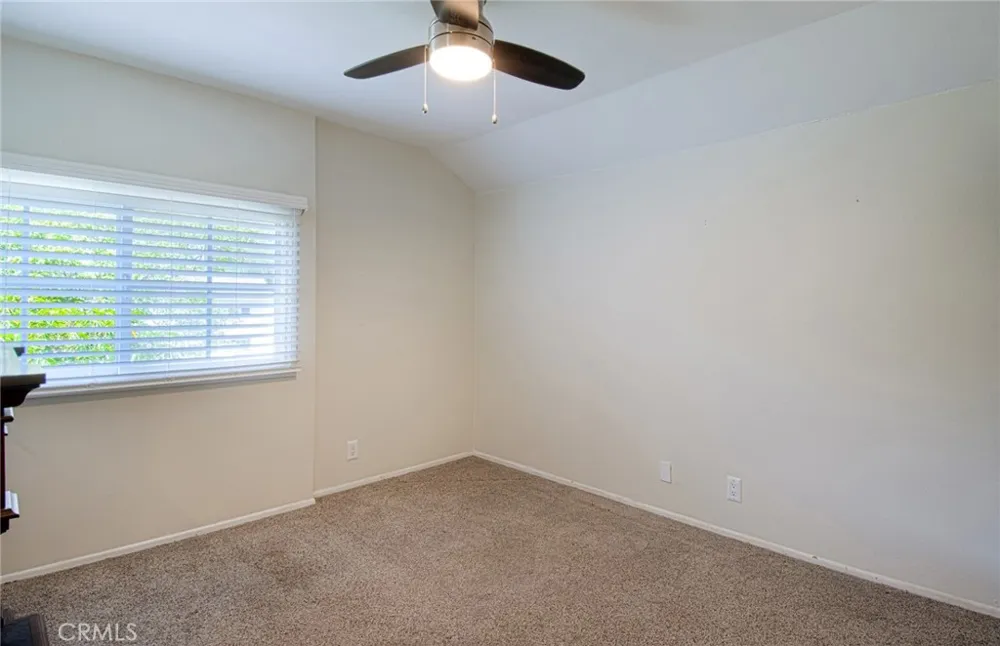 29772 Running Deer Laguna Niguel, CA 92677