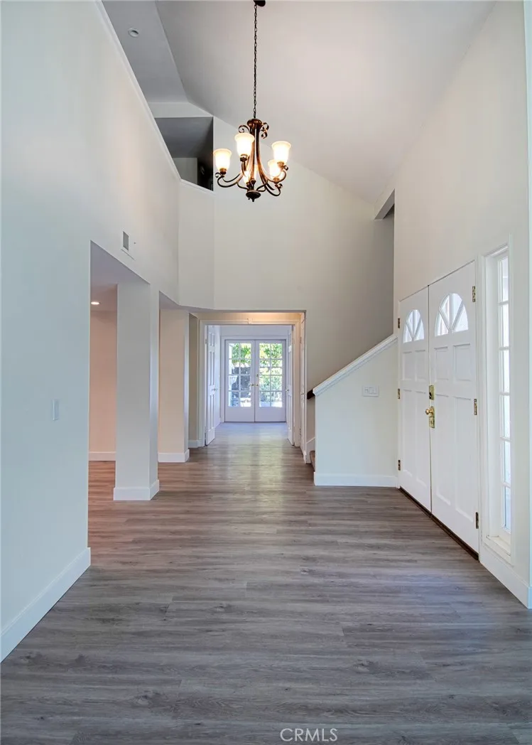 29772 Running Deer Laguna Niguel, CA 92677