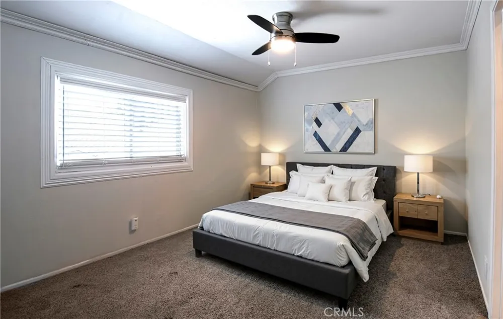 29772 Running Deer Laguna Niguel, CA 92677