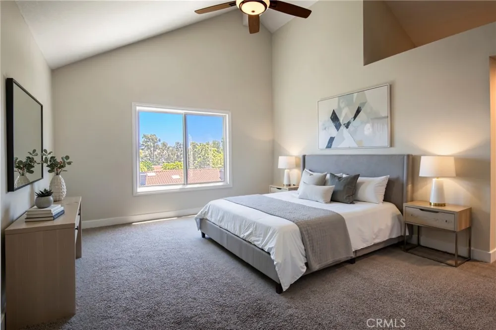 29772 Running Deer Laguna Niguel, CA 92677