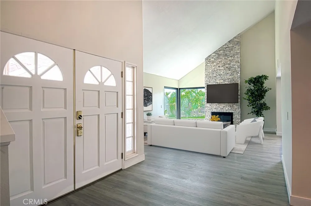 29772 Running Deer Laguna Niguel, CA 92677