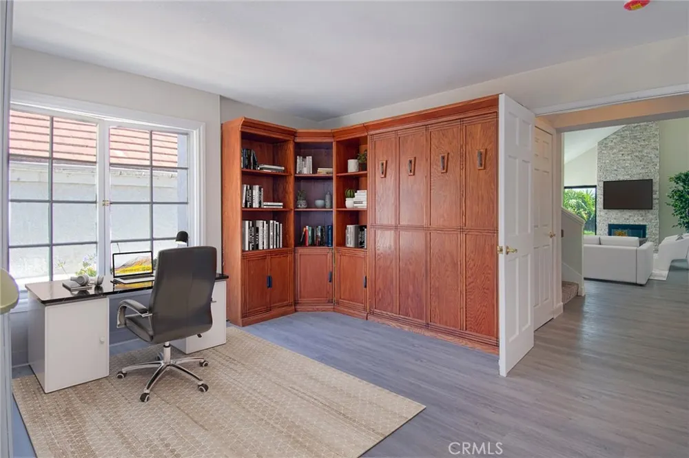 29772 Running Deer Laguna Niguel, CA 92677